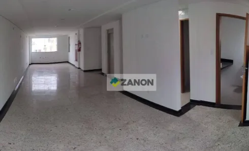 Prédio Comercial para alugar, 720m² no Ferrazópolis, São Bernardo do Campo