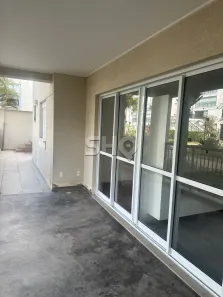 Apartamento com 3 Quartos à venda, 144m² no Vila Irmãos Arnoni, São Paulo
