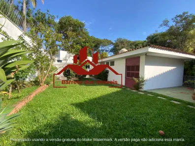 Apartamento com 3 Quartos à venda, 190m² no Alto de Pinheiros, São Paulo