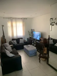Apartamento com 3 Quartos à venda, 73m² no Aparecida, Belo Horizonte