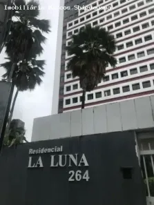 Apartamento com 3 Quartos à venda, 110m² no Caminho das Árvores, Salvador