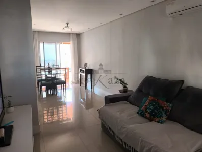 Casa de Condomínio com 2 Quartos à venda, 75m² no Condomínio Residencial Campo Belo, São José dos Campos