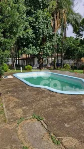 Fazenda/Sítio com 3 Quartos à venda, 150m² no Morada Nova, Uberlândia