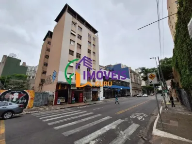 Ponto Comercial à venda, 1147m² no Bela Vista, São Paulo