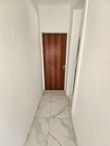 Apartamento com 2 Quartos à venda, 40m² no Olinda, Nilópolis