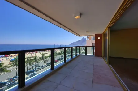 Apartamento com 4 Quartos à venda, 320m² no Ipanema, Rio de Janeiro