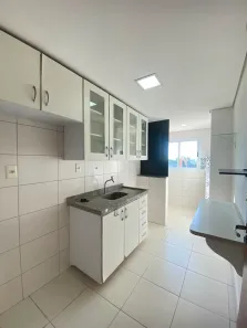 Apartamento com 2 Quartos para alugar, 63m² no Centro-Norte, Várzea Grande