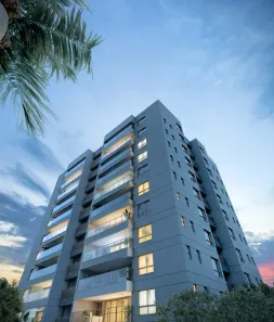 Apartamento com 3 Quartos à venda, 130m² no Barra da Tijuca, Rio de Janeiro