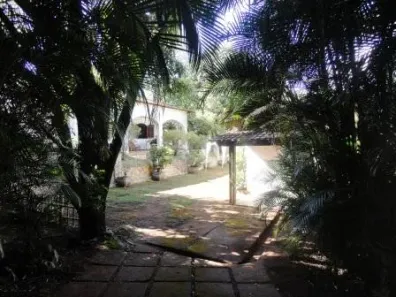 Lote/Terreno à venda, 5100m² no Lua Nova da Pampulha, Contagem