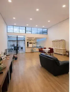 Casa de Condomínio com 6 Quartos à venda, 480m² no Vila Anglo Brasileira, São Paulo