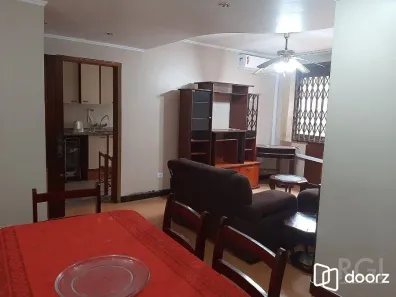 Apartamento com 3 Quartos à venda, 103m² no Petrópolis, Porto Alegre