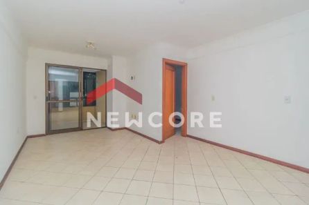Apartamento com 2 Quartos à venda, 63m² no Petrópolis, Porto Alegre