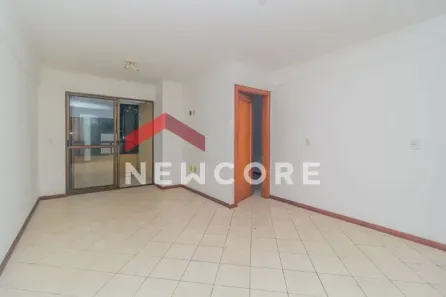 Apartamento com 2 Quartos à venda, 63m² no Petrópolis, Porto Alegre