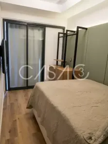 Apartamento com 2 Quartos à venda, 58m² no Ipanema, Rio de Janeiro