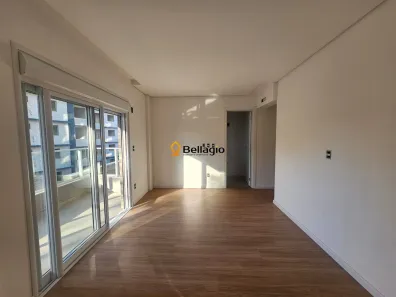 Apartamento com 3 Quartos à venda, 234m² no Nossa Senhora das Dores, Santa Maria
