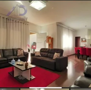 Casa com 4 Quartos à venda, 200m² no Chácara Belenzinho, São Paulo