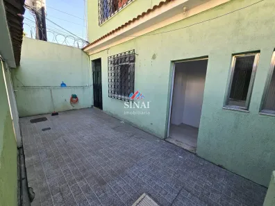 Apartamento com 1 Quarto para alugar, 48m² no Vila da Penha, Rio de Janeiro