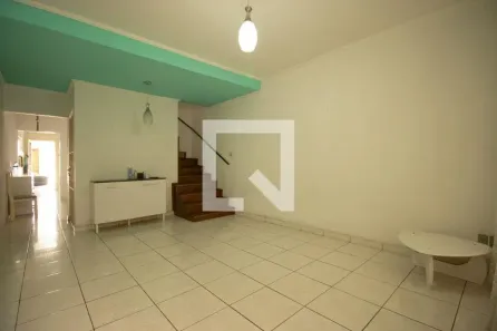 Casa com 4 Quartos à venda, 158m² no Vila Firmiano Pinto, São Paulo