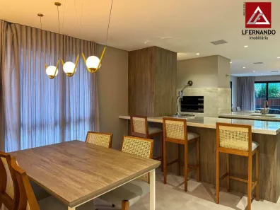 Apartamento com 2 Quartos para alugar, 55m² no Velha, Blumenau