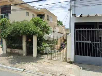 Casa com 3 Quartos à venda, 123m² no Nova Gerty, São Caetano do Sul