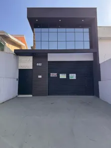 Galpão/Depósito/Armazém para alugar, 75m² no Portais (Polvilho), Cajamar