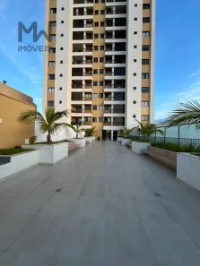 Apartamento com 3 Quartos à venda, 101m² no Jardim Alexandrina, Anápolis