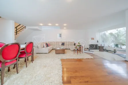 Casa com 4 Quartos à venda, 320m² no Parque da Mooca, São Paulo
