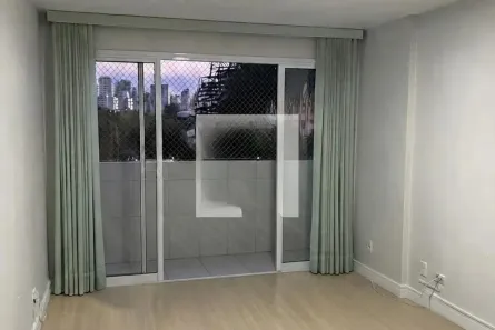 Apartamento com 2 Quartos à venda, 65m² no Vila Olímpia, São Paulo