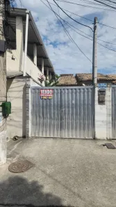 Casa com 3 Quartos à venda, 95m² no Pedra de Guaratiba, Rio de Janeiro