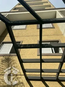 Apartamento com 1 Quarto para venda ou aluguel, 26m² no Brás, São Paulo