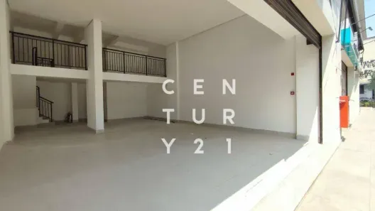 Ponto Comercial para alugar, 187m² no Barra Funda, São Paulo