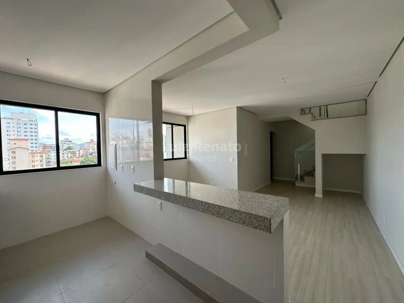 Foto 54