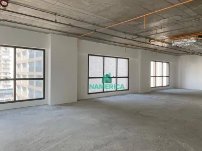 Sala Comercial para alugar, 214m² no Vila Gomes Cardim, São Paulo
