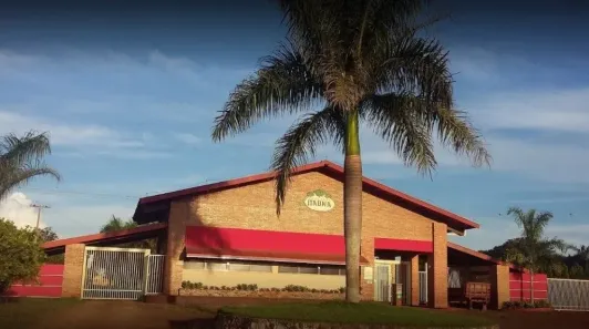 Lote/Terreno à venda, 14001m² no Área Rural, Ibiporã