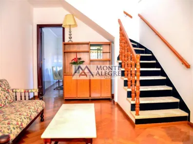 Sobrado com 2 Quartos à venda, 139m² no Jardim Oriental, São Paulo