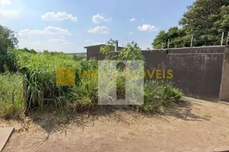 Lote/Terreno à venda, 355m² no Conjunto Habitacional Vila Santana (Sousas), Campinas