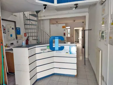 Imóvel Comercial com 2 Quartos à venda, 130m² no Alto de Pinheiros, São Paulo