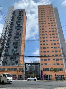 Sala Comercial para alugar, 100m² no Santo Amaro, São Paulo
