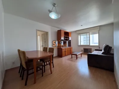 Apartamento com 2 Quartos à venda, 79m² no Centro, São Leopoldo
