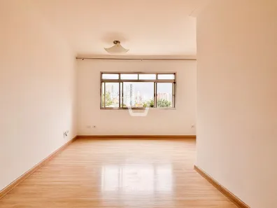 Apartamento com 2 Quartos à venda, 74m² no Vila Califórnia, São Paulo