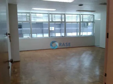 Sala Comercial à venda, 303m² no Bela Vista, São Paulo