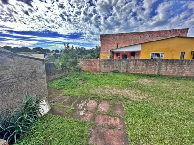Lote/Terreno à venda, 160m² no Agronomia, Porto Alegre