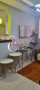 Apartamento com 2 Quartos à venda, 50m² no Recanto Quarto Centenário, Jundiaí