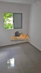 Apartamento com 2 Quartos à venda, 40m² no Jardim Nossa Senhora do Carmo, São Paulo