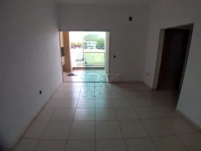 Apartamento com 2 Quartos à venda, 70m² no Jardim Novo Mundo, Ribeirão Preto