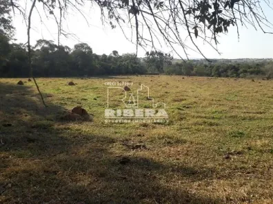 Lote/Terreno à venda, 101000m² no JARDIM ALEXANDRE, Salto de Pirapora