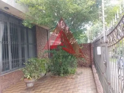 Casa com 2 Quartos à venda, 223m² no Jardim Paraíba, Jacareí
