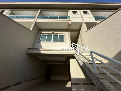 Sobrado com 3 Quartos à venda, 220m² no Parque São Domingos, São Paulo