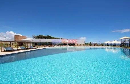 Lote/Terreno à venda, 450m² no Nossa Senhora da Vitória, Ilhéus