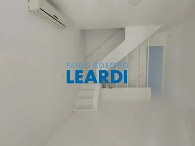 Sobrado com 1 Quarto à venda, 120m² no Perdizes, São Paulo